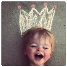 The prince who favoured the beast 