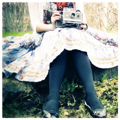 The one person they knew they could rely on